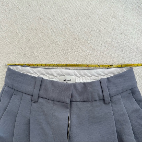 Aritzia Effortless Pant - Picture 3 of 9